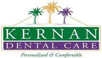 Kernan Dental Care
