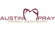 Austin/Pray Family Dentistry