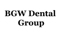 BGW Dental Group