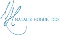 Natalie B Hogue, DDS