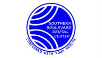 Southern Boulevard Dental Center