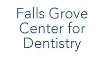 Falls Grove Center for Dentistry