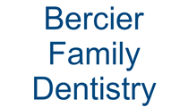 Bercier Family Dentistry