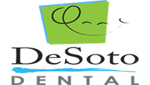 DeSoto Dental
