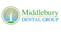 Middlebury Dental Group