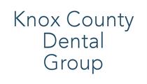 Knox County Dental Group