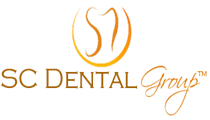 A Waddell Family Dentistry
