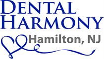 Dental Harmony of Hamilton