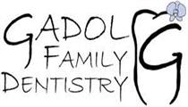 Gadol Family Dentistry