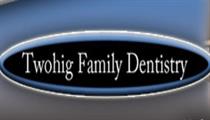Twohig Family Dentistry LLC