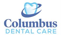 Columbus Dental Care