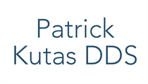 Patrick Kutas  DDS