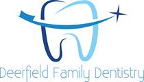Deerfield Family Dentistry