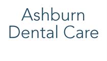 Ashburn Dental Care