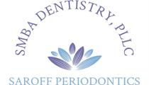 SMBA Dentistry, PLLC/Saroff Periodontics