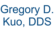 Gregory D. Kuo, DDS