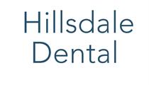 Hillsdale Dental