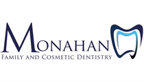 Monahan Family And Cosmetic Dentistry