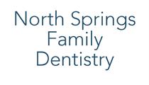 North Springs Family Dentistry