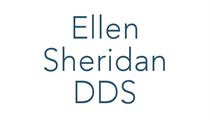 Ellen Sheridan DDS