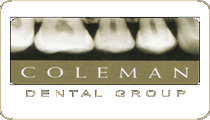 Coleman Dental Group