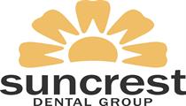 Suncrest Dental Group