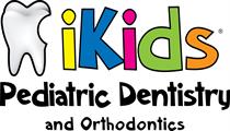 iKids Pediatric Dentistry of Waxahachie PLLC