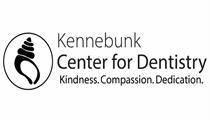 Kennebunk Center For Dentistry