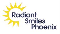 Radiant Smiles Phoenix