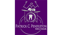 Patrick C Pendleton, DDS