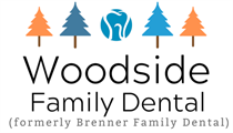 Woodside Family Dental
