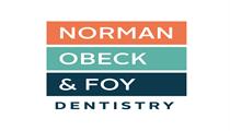 Norman Obeck and Foy Dentistry