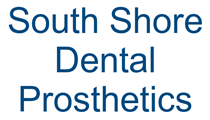 South Shore Dental Prosthetics