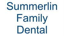 Summerlin Family Dental