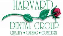 Harvard Dental Group