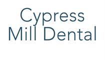 Cypress Mill Dental