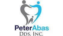 Peter Abas, DDS Inc