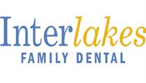 Interlakes Family Dental