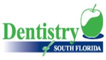 Dentistry of South Florida