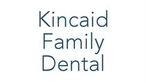 Kincaid Family Dental