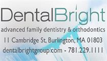 Dental Bright Of Burlington