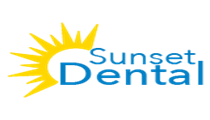 Sunset Dental