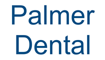 Palmer Dental