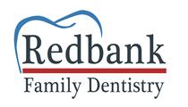 Redbank Dentistry LLC