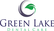 Green Lake Dental Care