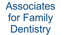 Associates for Family Dentistry