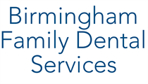 Birmingham Family Dental Services