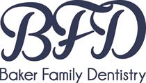Baker Family Dentistry