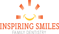 Inspiring Smiles Family Dentistry