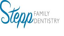 Stepp Family Dentistry